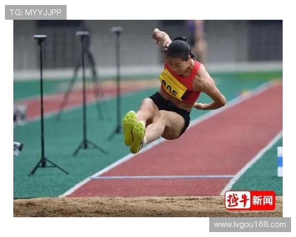 全国锦标赛特别报道：杭州网球队如何实现转型与突破的精彩历程