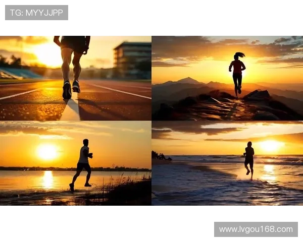 北京攀岩队在世界街舞大赛中的拼搏历程与梦想追逐