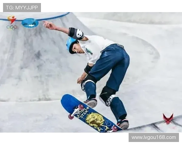 北京滑板队在世界攀岩锦标赛中的拼搏历程与荣耀时刻