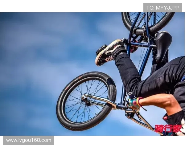 南京极限运动队荣登全国比赛经验排行榜第七名展现实力与风采