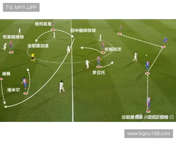 南京篮球队与深圳篮球队赛后复盘分析灵活性表现及战术调整探讨