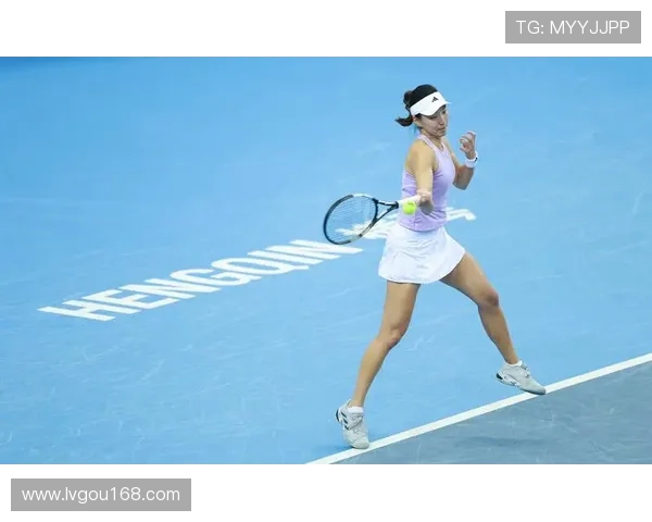 南京网球队在全国网球个人能力排行榜中荣登第九名展现出强劲实力与潜力