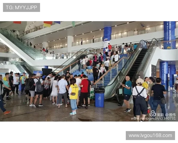 南京羽毛球队在联合会杯中的拼搏历程与荣耀时刻回顾